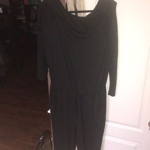 tess jumpsuit fabletics